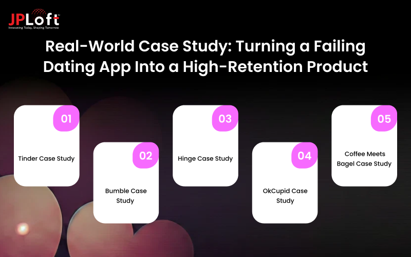 Real-World Case Study_ Turning a Failing Dating App Into a High-Retention Product